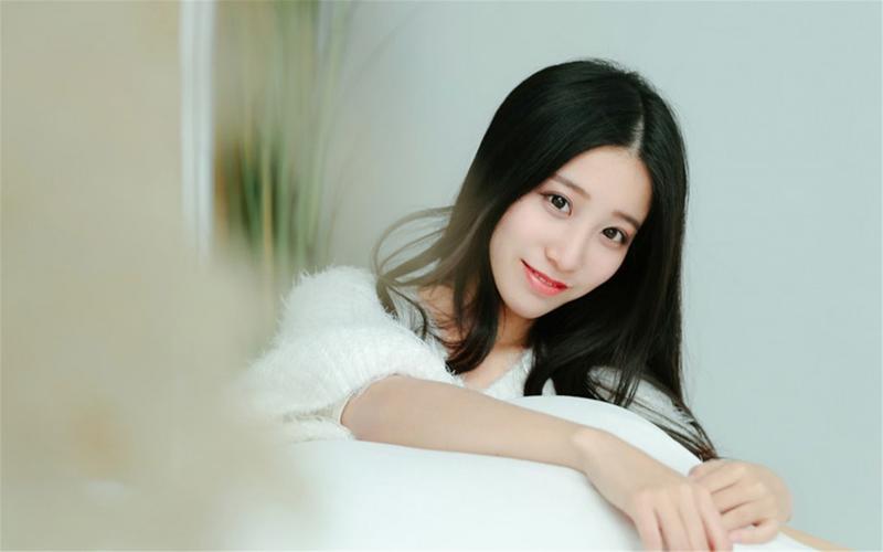 末成年女AV片一区二区_中文字幕在线免费播放av_新中文字幕一二区_久久久精品国产中文字幕_美女胸又大又黄www网站_992tv精品视频tv在线观看_国产香蕉精品_日本欧洲美国国产综合|湖南祁阳推广良种良法 6万亩大豆喜获丰收